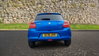 Suzuki Swift 1.0 Boosterjet SHVS SZ5 Hatchback 5dr Petrol Hybrid Manual Euro 6 (s/s) (111 ps) 5dr Manual 2026