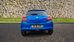 Suzuki Swift 1.0 Boosterjet SHVS SZ5 Hatchback 5dr Petrol Hybrid Manual Euro 6 (s/s) (111 ps) 5dr Manual 2018