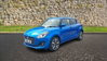 Suzuki Swift 1.0 Boosterjet SHVS SZ5 Hatchback 5dr Petrol Hybrid Manual Euro 6 (s/s) (111 ps) 5dr Manual 2026