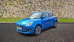 Suzuki Swift 1.0 Boosterjet SHVS SZ5 Hatchback 5dr Petrol Hybrid Manual Euro 6 (s/s) (111 ps) 5dr Manual 2018