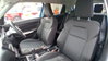 Suzuki Swift 1.0 Boosterjet SHVS SZ5 Hatchback 5dr Petrol Hybrid Manual Euro 6 (s/s) (111 ps) 5dr Manual 2026