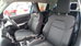 Suzuki Swift 1.0 Boosterjet SHVS SZ5 Hatchback 5dr Petrol Hybrid Manual Euro 6 (s/s) (111 ps) 5dr Manual 2018