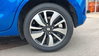 Suzuki Swift 1.0 Boosterjet SHVS SZ5 Hatchback 5dr Petrol Hybrid Manual Euro 6 (s/s) (111 ps) 5dr Manual 2026