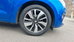 Suzuki Swift 1.0 Boosterjet SHVS SZ5 Hatchback 5dr Petrol Hybrid Manual Euro 6 (s/s) (111 ps) 5dr Manual 2018