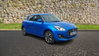 Suzuki Swift 1.0 Boosterjet SHVS SZ5 Hatchback 5dr Petrol Hybrid Manual Euro 6 (s/s) (111 ps) 5dr Manual 2026
