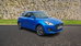 Suzuki Swift 1.0 Boosterjet SHVS SZ5 Hatchback 5dr Petrol Hybrid Manual Euro 6 (s/s) (111 ps) 5dr Manual 2018