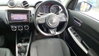 Suzuki Swift 1.0 Boosterjet SHVS SZ5 Hatchback 5dr Petrol Hybrid Manual Euro 6 (s/s) (111 ps) 5dr Manual 2026