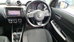 Suzuki Swift 1.0 Boosterjet SHVS SZ5 Hatchback 5dr Petrol Hybrid Manual Euro 6 (s/s) (111 ps) 5dr Manual 2018