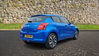 Suzuki Swift 1.0 Boosterjet SHVS SZ5 Hatchback 5dr Petrol Hybrid Manual Euro 6 (s/s) (111 ps) 5dr Manual 2026