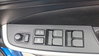 Suzuki Swift 1.0 Boosterjet SHVS SZ5 Hatchback 5dr Petrol Hybrid Manual Euro 6 (s/s) (111 ps) 5dr Manual 2026