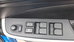 Suzuki Swift 1.0 Boosterjet SHVS SZ5 Hatchback 5dr Petrol Hybrid Manual Euro 6 (s/s) (111 ps) 5dr Manual 2018