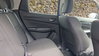 Suzuki Swift 1.0 Boosterjet SHVS SZ5 Hatchback 5dr Petrol Hybrid Manual Euro 6 (s/s) (111 ps) 5dr Manual 2026