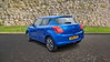 Suzuki Swift 1.0 Boosterjet SHVS SZ5 Hatchback 5dr Petrol Hybrid Manual Euro 6 (s/s) (111 ps) 5dr Manual 2026