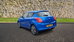 Suzuki Swift 1.0 Boosterjet SHVS SZ5 Hatchback 5dr Petrol Hybrid Manual Euro 6 (s/s) (111 ps) 5dr Manual 2018
