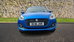 Suzuki Swift 1.0 Boosterjet SHVS SZ5 Hatchback 5dr Petrol Hybrid Manual Euro 6 (s/s) (111 ps) 5dr Manual 2018