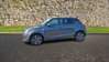 Suzuki Swift 1.2 Dualjet MHEV SZ-L Hatchback 5dr Petrol Hybrid Manual Euro 6 (s/s) (83 ps) 5dr Manual 2026