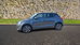 Suzuki Swift 1.2 Dualjet MHEV SZ-L Hatchback 5dr Petrol Hybrid Manual Euro 6 (s/s) (83 ps) 5dr Manual 2023
