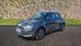 Suzuki Swift 1.2 Dualjet MHEV SZ-L Hatchback 5dr Petrol Hybrid Manual Euro 6 (s/s) (83 ps) 5dr Manual 2023