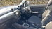 Suzuki Swift 1.2 Dualjet MHEV SZ-L Hatchback 5dr Petrol Hybrid Manual Euro 6 (s/s) (83 ps) 5dr Manual 2023