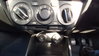 Suzuki Swift 1.2 Dualjet MHEV SZ-L Hatchback 5dr Petrol Hybrid Manual Euro 6 (s/s) (83 ps) 5dr Manual 2026