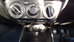 Suzuki Swift 1.2 Dualjet MHEV SZ-L Hatchback 5dr Petrol Hybrid Manual Euro 6 (s/s) (83 ps) 5dr Manual 2023