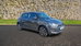 Suzuki Swift 1.2 Dualjet MHEV SZ-L Hatchback 5dr Petrol Hybrid Manual Euro 6 (s/s) (83 ps) 5dr Manual 2023