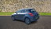 Suzuki Swift 1.2 Dualjet MHEV SZ-L Hatchback 5dr Petrol Hybrid Manual Euro 6 (s/s) (83 ps) 5dr Manual 2023