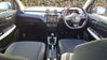 Suzuki Swift 1.2 Dualjet MHEV SZ-L Hatchback 5dr Petrol Hybrid Manual Euro 6 (s/s) (83 ps) 5dr Manual 2026