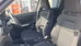Suzuki Swift 1.2 Dualjet MHEV SZ-L Hatchback 5dr Petrol Hybrid Manual Euro 6 (s/s) (83 ps) 5dr Manual 2023
