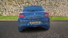 Suzuki Swift 1.2 Dualjet MHEV SZ-L Hatchback 5dr Petrol Hybrid Manual Euro 6 (s/s) (83 ps) 5dr Manual 2026