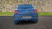 Suzuki Swift 1.2 Dualjet MHEV SZ-L Hatchback 5dr Petrol Hybrid Manual Euro 6 (s/s) (83 ps) 5dr Manual 2023