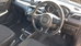 Suzuki Swift 1.2 Dualjet MHEV SZ-L Hatchback 5dr Petrol Hybrid Manual Euro 6 (s/s) (83 ps) 5dr Manual 2023