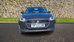 Suzuki Swift 1.2 Dualjet MHEV SZ-L Hatchback 5dr Petrol Hybrid Manual Euro 6 (s/s) (83 ps) 5dr Manual 2023