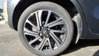 Suzuki Swift 1.2 Dualjet MHEV SZ-L Hatchback 5dr Petrol Hybrid Manual Euro 6 (s/s) (83 ps) 5dr Manual 2026