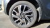Suzuki Swift 1.2 Dualjet MHEV SZ-L Hatchback 5dr Petrol Hybrid Manual Euro 6 (s/s) (83 ps) 5dr Manual 2023