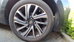 Suzuki Swift 1.2 Dualjet MHEV SZ-L Hatchback 5dr Petrol Hybrid Manual Euro 6 (s/s) (83 ps) 5dr Manual 2023