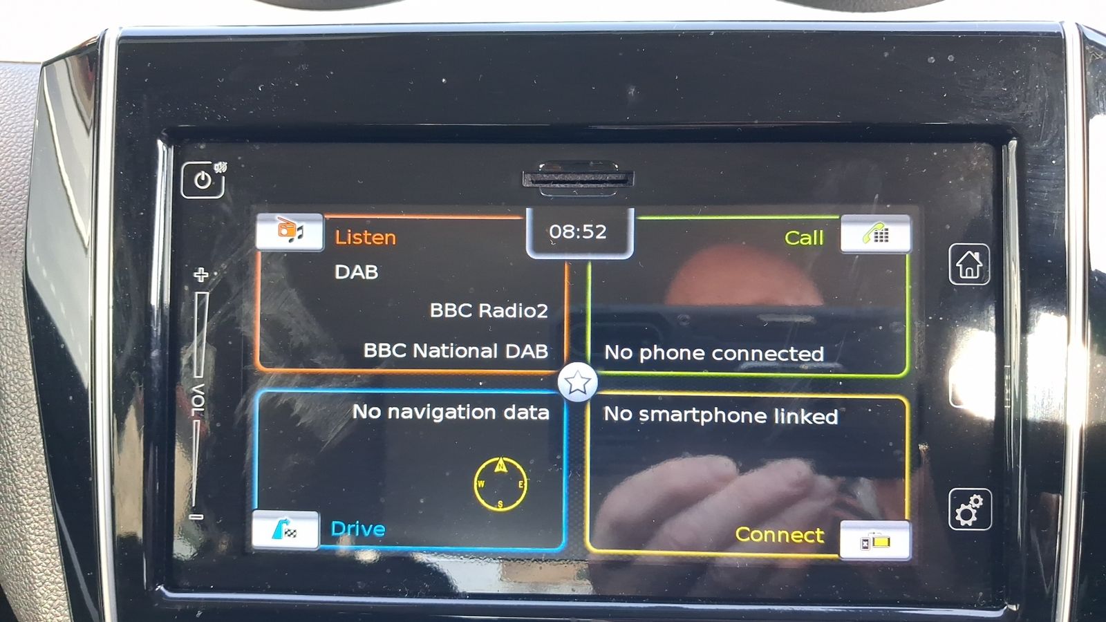 Suzuki Swift 1.2 Dualjet MHEV SZ-L Hatchback 5dr Petrol Hybrid Manual Euro 6 (s/s) (83 ps) 5dr Manual 2026