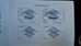 Suzuki Swift 1.2 Dualjet MHEV SZ-L Hatchback 5dr Petrol Hybrid Manual Euro 6 (s/s) (83 ps) 5dr Manual 2023