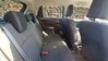 Suzuki Swift 1.2 Dualjet MHEV SZ-L Hatchback 5dr Petrol Hybrid Manual Euro 6 (s/s) (83 ps) 5dr Manual 2026