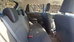 Suzuki Swift 1.2 Dualjet MHEV SZ-L Hatchback 5dr Petrol Hybrid Manual Euro 6 (s/s) (83 ps) 5dr Manual 2023