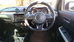 Suzuki Swift 1.2 Dualjet MHEV SZ-L Hatchback 5dr Petrol Hybrid Manual Euro 6 (s/s) (83 ps) 5dr Manual 2023
