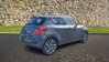 Suzuki Swift 1.2 Dualjet MHEV SZ-L Hatchback 5dr Petrol Hybrid Manual Euro 6 (s/s) (83 ps) 5dr Manual 2026