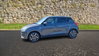 Suzuki Swift 1.2 Dualjet MHEV SZ-L Hatchback 5dr Petrol Hybrid Manual Euro 6 (s/s) (83 ps) 5dr Manual 2026