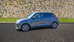 Suzuki Swift 1.2 Dualjet MHEV SZ-L Hatchback 5dr Petrol Hybrid Manual Euro 6 (s/s) (83 ps) 5dr Manual 2023
