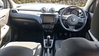 Suzuki Swift 1.2 Dualjet MHEV SZ-L Hatchback 5dr Petrol Hybrid Manual Euro 6 (s/s) (83 ps) 5dr Manual 2026