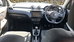 Suzuki Swift 1.2 Dualjet MHEV SZ-L Hatchback 5dr Petrol Hybrid Manual Euro 6 (s/s) (83 ps) 5dr Manual 2023