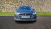 Suzuki Swift 1.2 Dualjet MHEV SZ-L Hatchback 5dr Petrol Hybrid Manual Euro 6 (s/s) (83 ps) 5dr Manual 2023