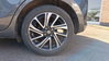 Suzuki Swift 1.2 Dualjet MHEV SZ-L Hatchback 5dr Petrol Hybrid Manual Euro 6 (s/s) (83 ps) 5dr Manual 2026