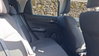 Suzuki Swift 1.2 Dualjet MHEV SZ-L Hatchback 5dr Petrol Hybrid Manual Euro 6 (s/s) (83 ps) 5dr Manual 2026