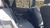 Suzuki Swift 1.2 Dualjet MHEV SZ-L Hatchback 5dr Petrol Hybrid Manual Euro 6 (s/s) (83 ps) 5dr Manual 2023